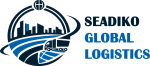 Seadiko Global Logistics